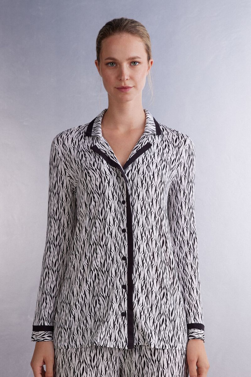 CLD2510_341J_3-CAMISOLA-DE-MANGA-COMPRIDA-ABERTA-A-FRENTE-GO-ANIMALIER
