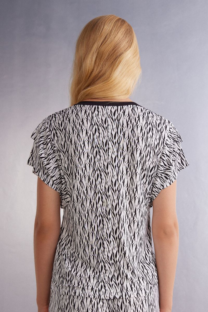 CMD2510_341J_2-CAMISOLA-DE-MANGA-CURTA-EM-VISCOSE-GO-ANIMALIER