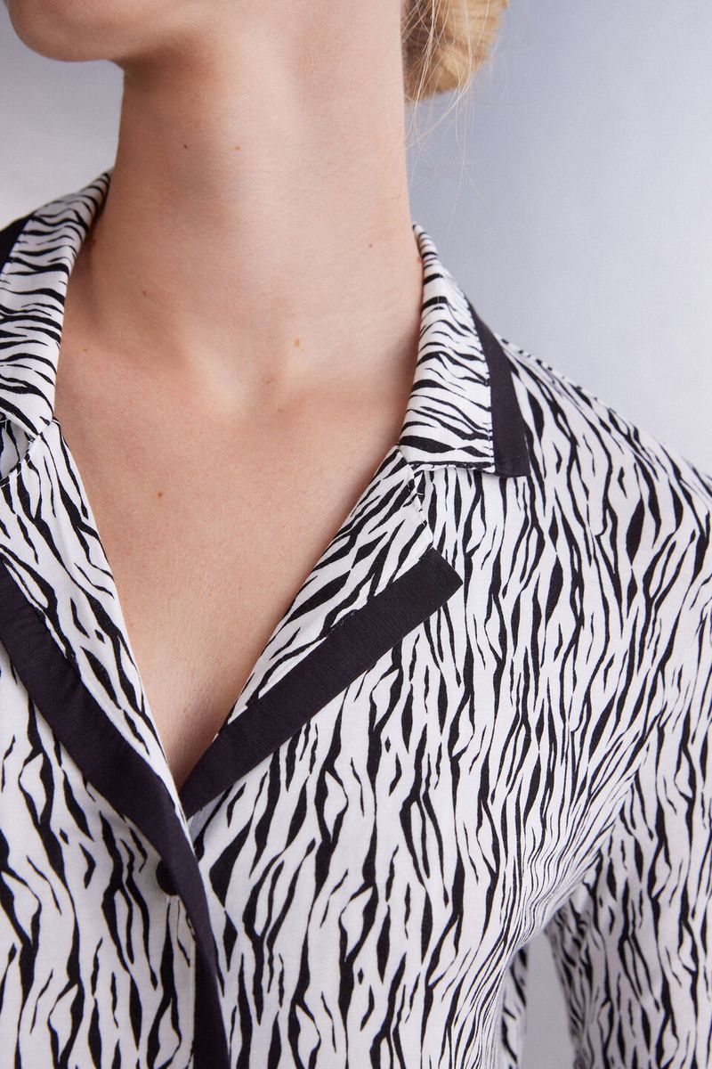 CLD2510_341J_6-CAMISOLA-DE-MANGA-COMPRIDA-ABERTA-A-FRENTE-GO-ANIMALIER