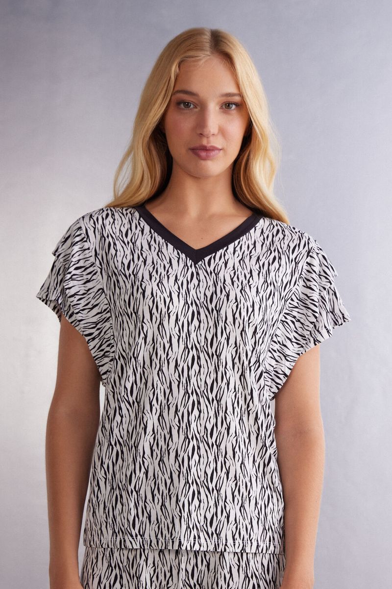 CMD2510_341J_3-CAMISOLA-DE-MANGA-CURTA-EM-VISCOSE-GO-ANIMALIER