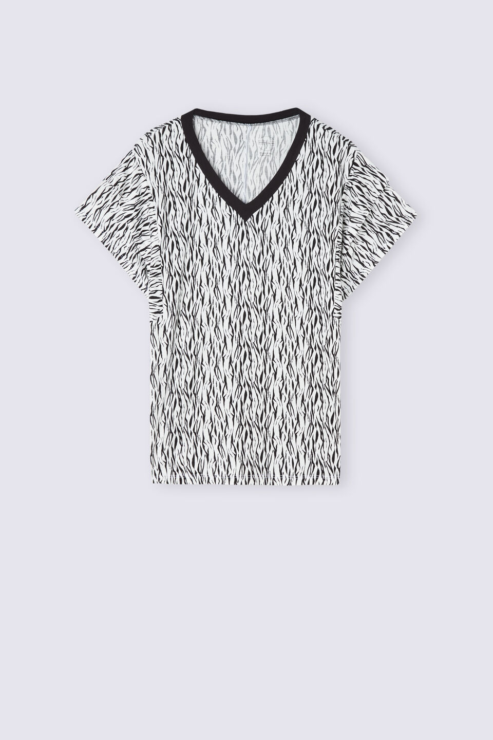 Product front