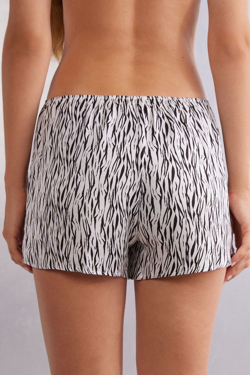 PD2510B_341J_2-CALCOES-EM-CETIM-DE-VISCOSE-GO-ANIMALIER