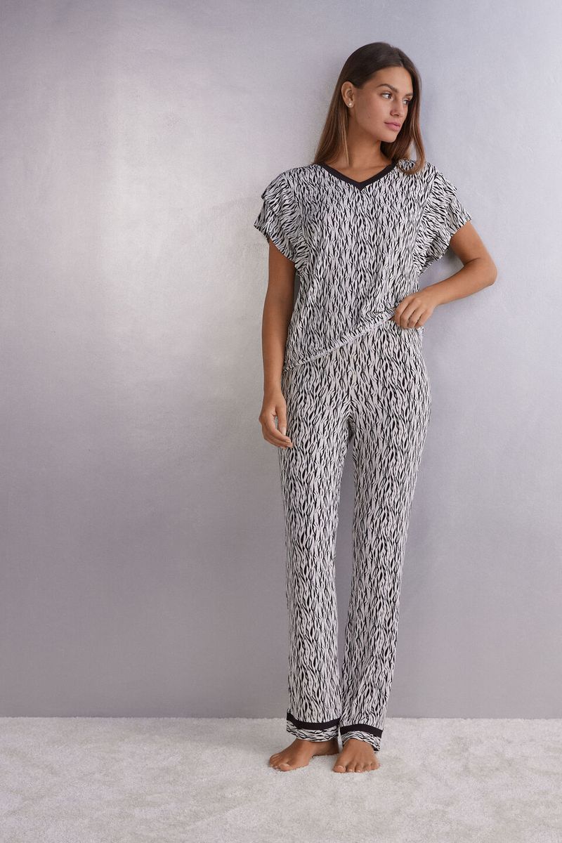 PDL2510_341J_1-CALCOES-EM-VISCOSE-DE-BAMBU-GO-ANIMALIER