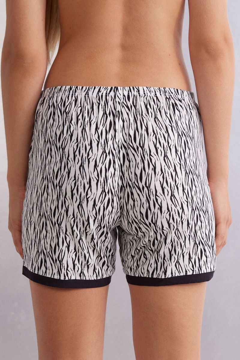PDC2510_341J_2-CALCOES-EM-VISCOSE-GO-ANIMALIER