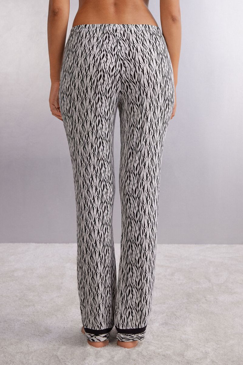 PDL2510_341J_2-CALCOES-EM-VISCOSE-DE-BAMBU-GO-ANIMALIER