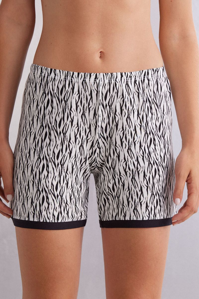 PDC2510_341J_3-CALCOES-EM-VISCOSE-GO-ANIMALIER