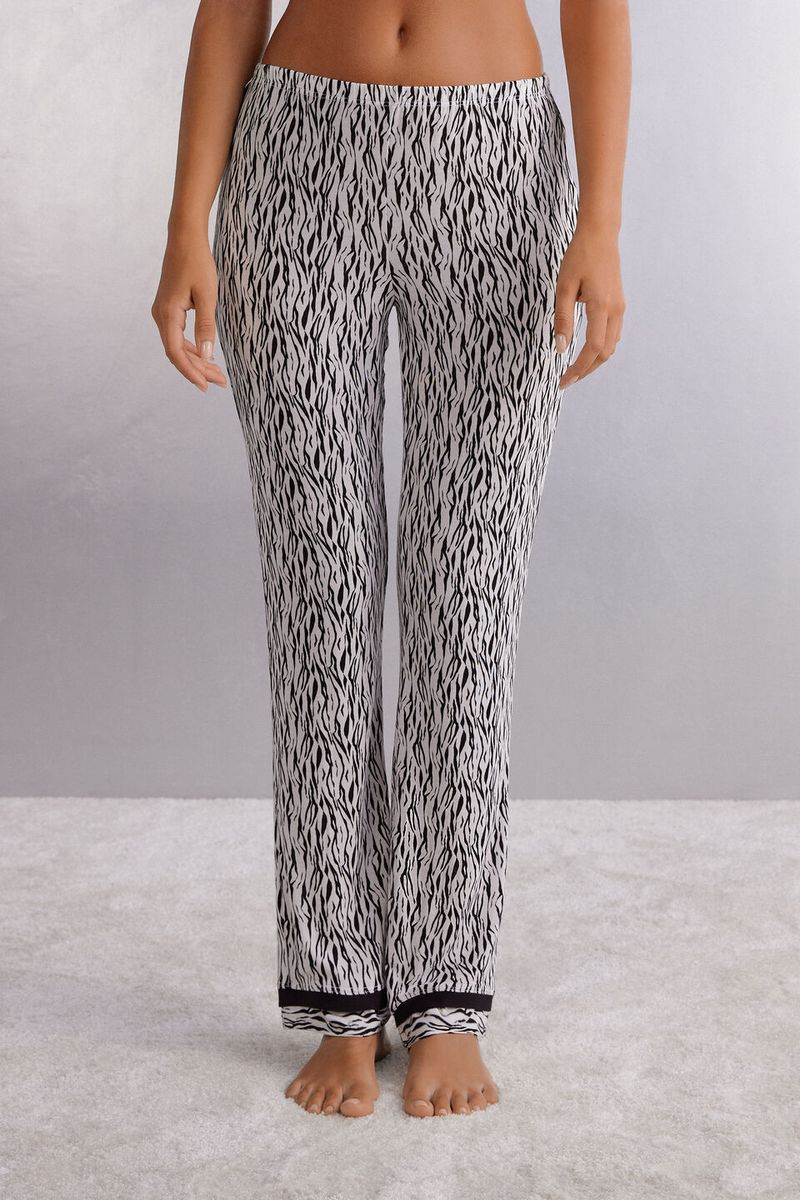 PDL2510_341J_3-CALCOES-EM-VISCOSE-DE-BAMBU-GO-ANIMALIER