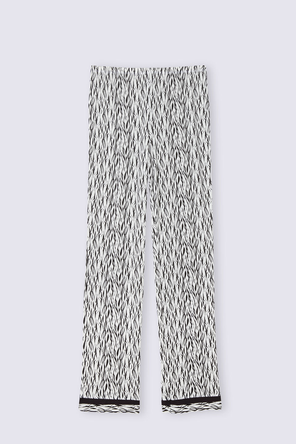 Product front