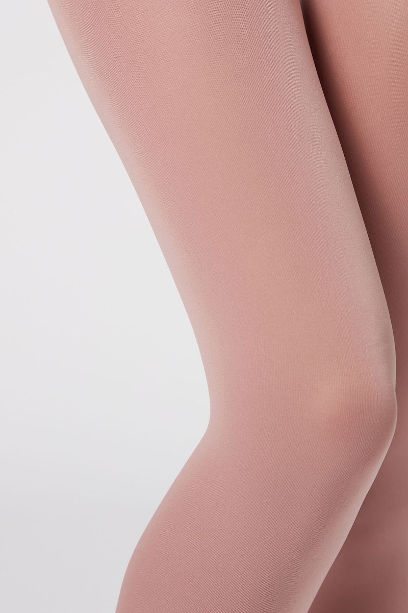 MIC050_5349_V3_6-COLLANTS-MACIOS-CONFORTO-TOTAL-50-DEN