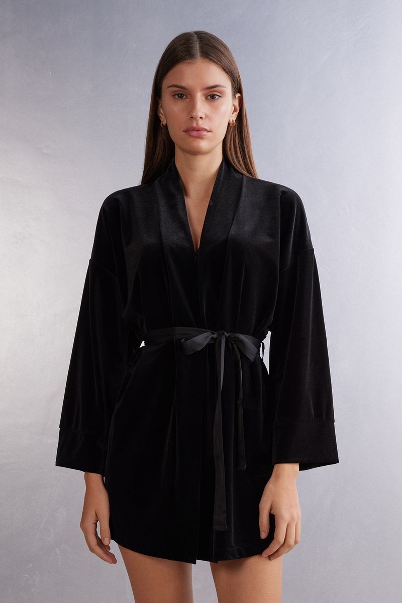 PVD2517_019_3-ROBE-EM-VELUDO-THE-GAME-OF-SEDUCTION