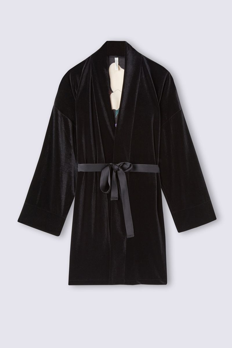 PVD2517_019_10-ROBE-EM-VELUDO-THE-GAME-OF-SEDUCTION
