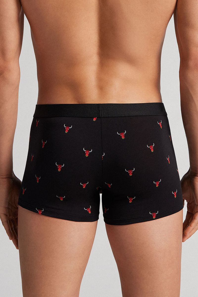 SBU462_367J_2-BOXERS-TOURO-EM-ALGODAO-SUPIMA®-NATURAL-FRESH