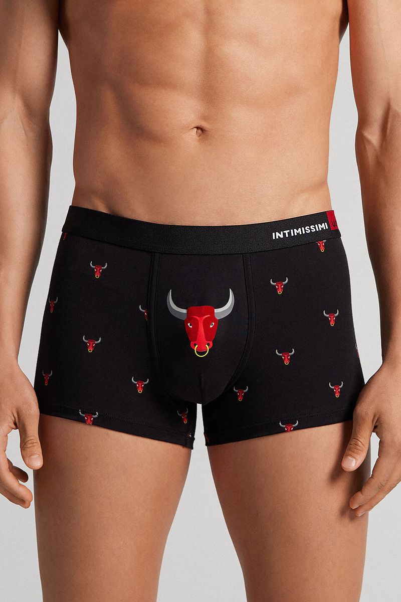 SBU462_367J_3-BOXERS-TOURO-EM-ALGODAO-SUPIMA®-NATURAL-FRESH