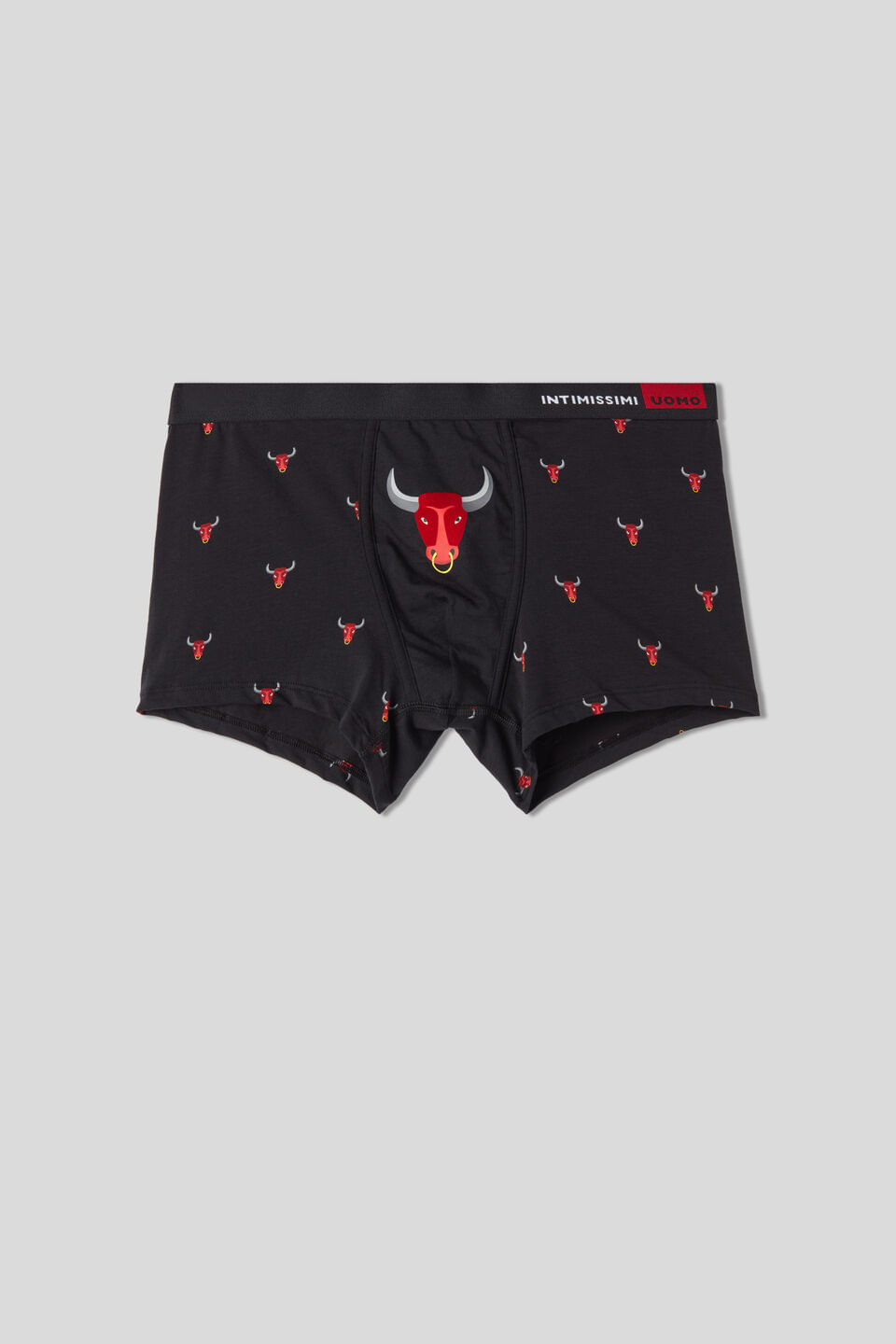 Product front