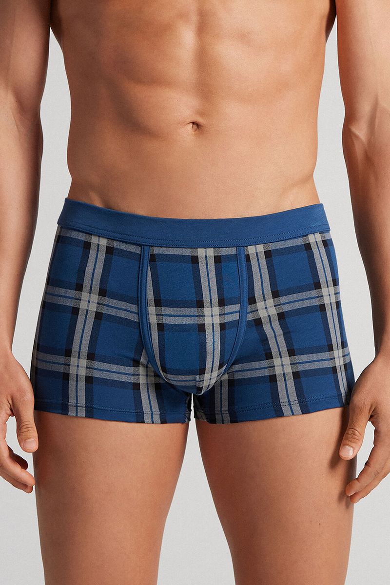 SBU467_375J_3-BOXERS-PADRAO-XADREZ-EM-ALGODAO-SUPIMA®-NATURAL-FRESH