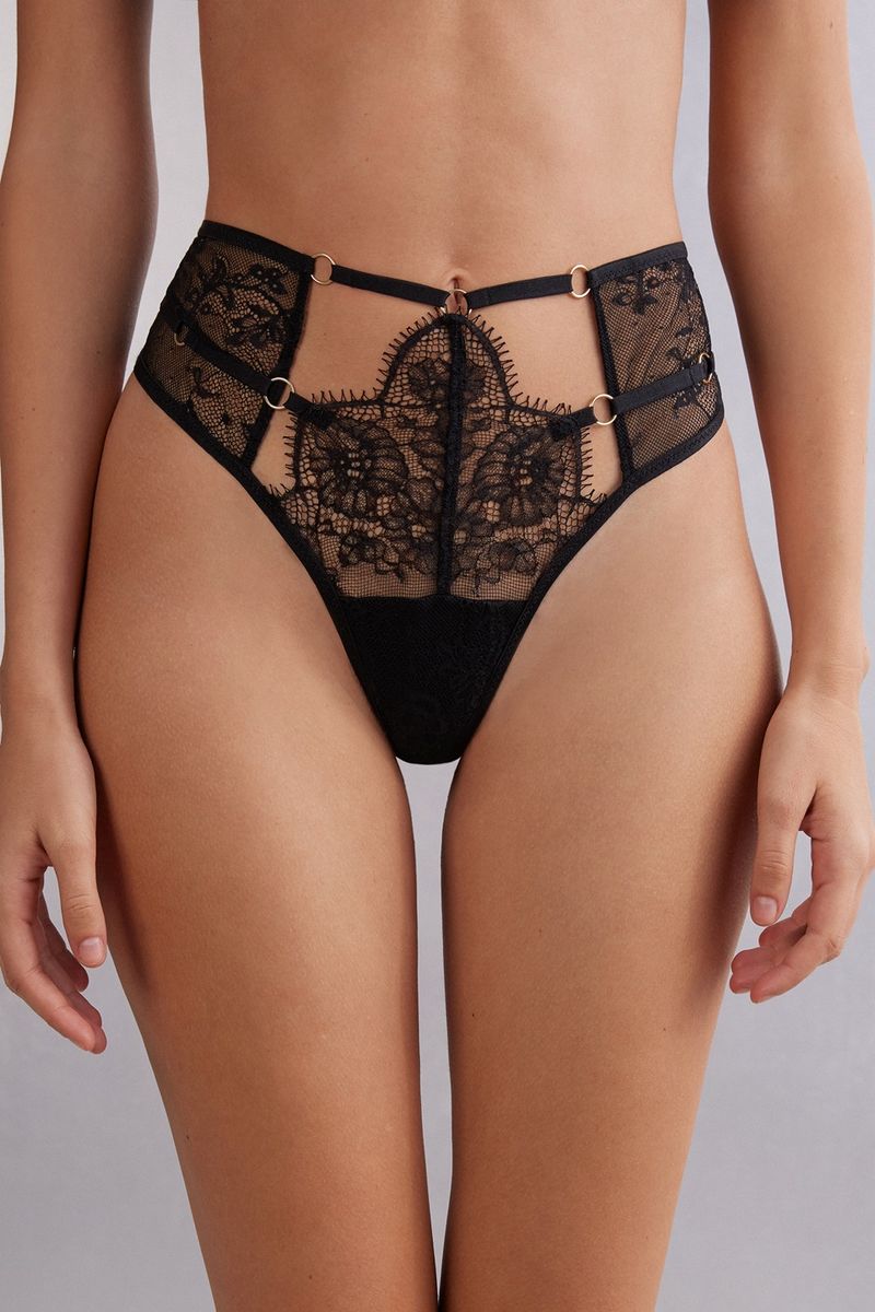 SC2517B_019_3-CALCINHA-BRASILEIRA-CINTURA-ALTA-THE-GAME-OF-SEDUCTION