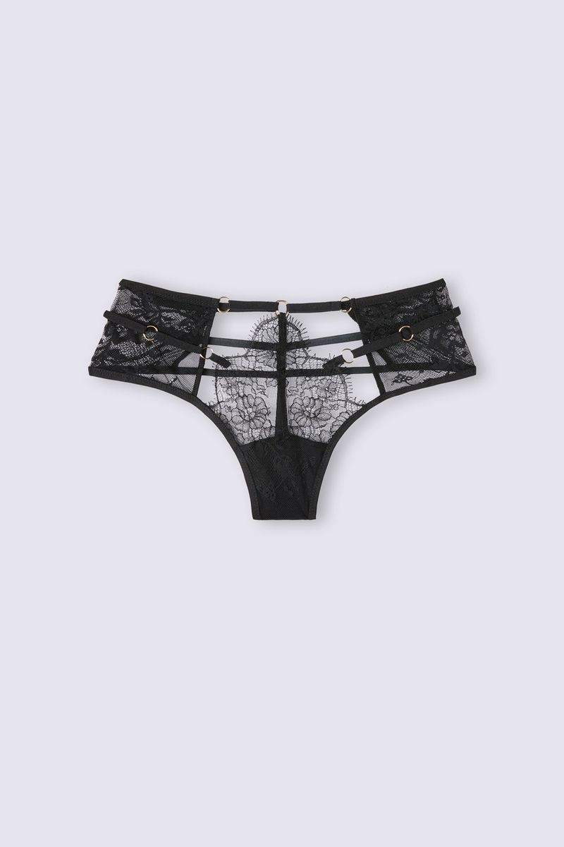 SC2517B_019_10-CALCINHA-BRASILEIRA-CINTURA-ALTA-THE-GAME-OF-SEDUCTION