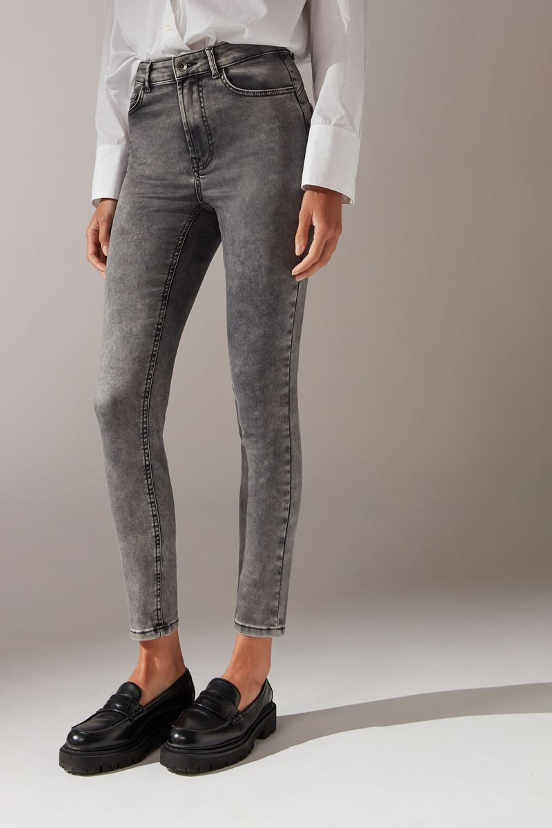MIP900_4597_V3_1-JEANS-PUSH-UP-SKINNY-DE-CINTURA-SUBIDA-SOFT-TOUCH