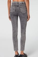 MIP900_4597_V3_2-JEANS-PUSH-UP-SKINNY-DE-CINTURA-SUBIDA-SOFT-TOUCH
