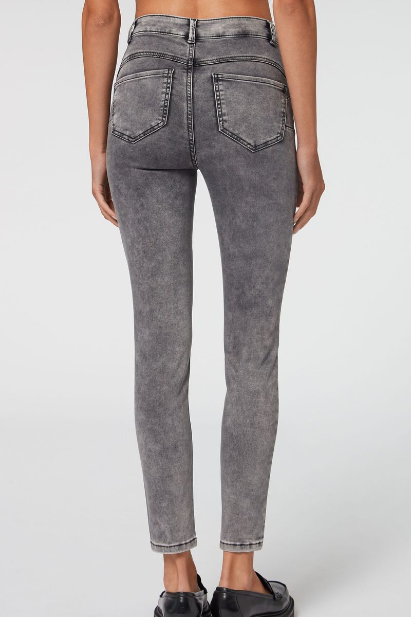 MIP900_4597_V3_2-JEANS-PUSH-UP-SKINNY-DE-CINTURA-SUBIDA-SOFT-TOUCH