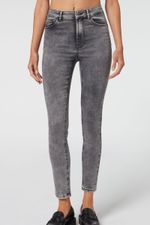 MIP900_4597_V3_3-JEANS-PUSH-UP-SKINNY-DE-CINTURA-SUBIDA-SOFT-TOUCH