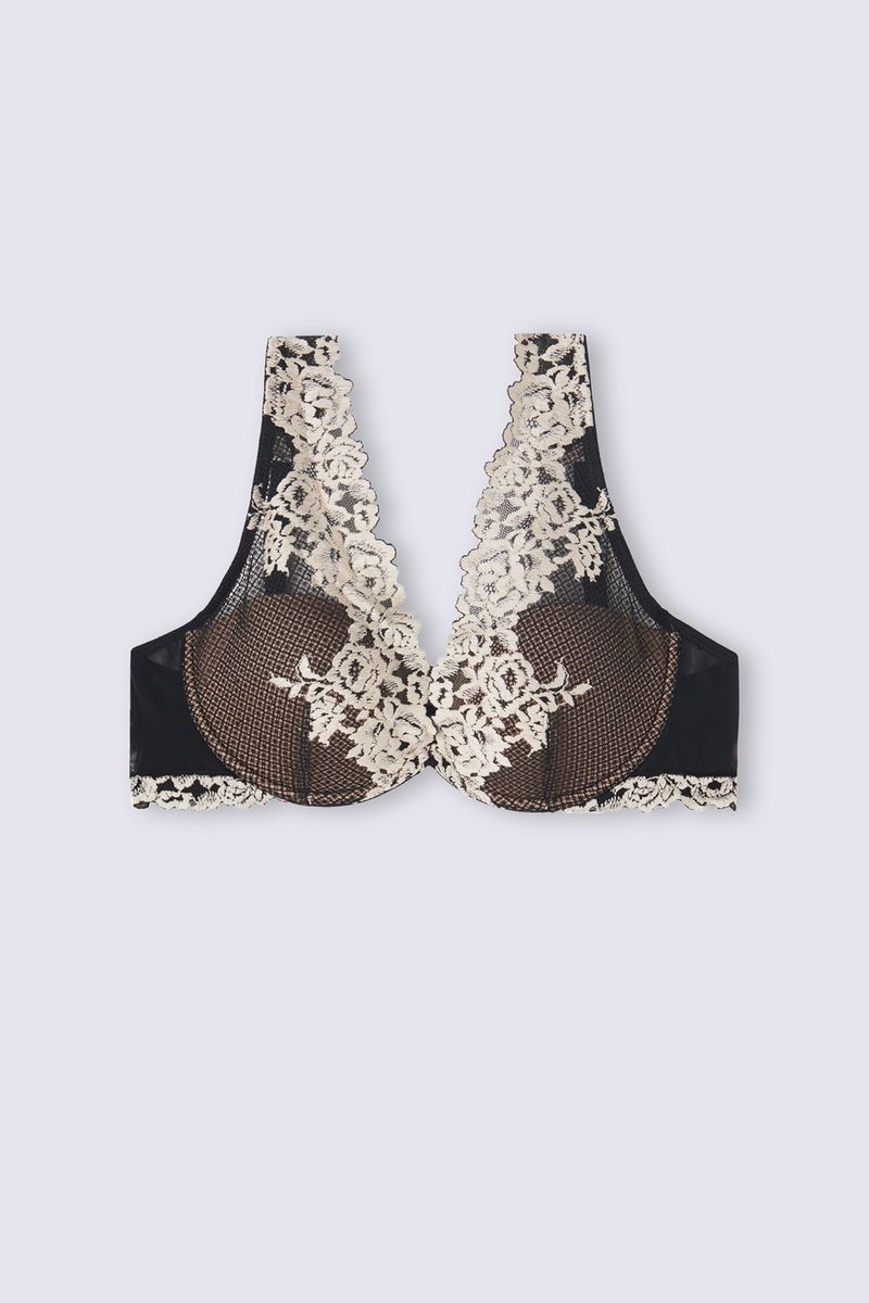 RI1294E_9887_10-SUTIA-BALCONETTE-ELENA-PRETTY-FLOWERS