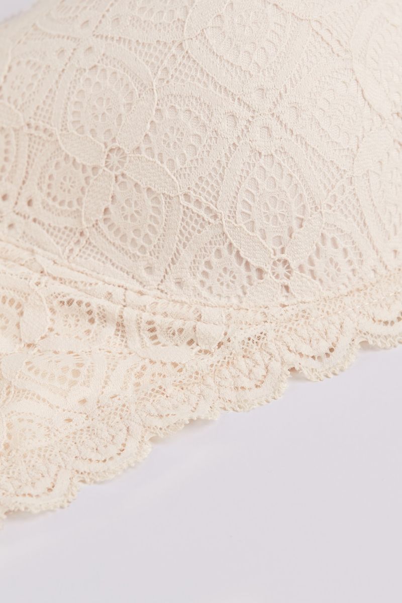 RID96R_2280_8-SUTIA-BALCONETTE-SOFIA-EM-RENDA