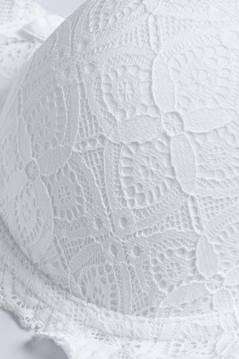 RID96R_001_8-SUTIA-BALCONETTE-SOFIA-EM-RENDA