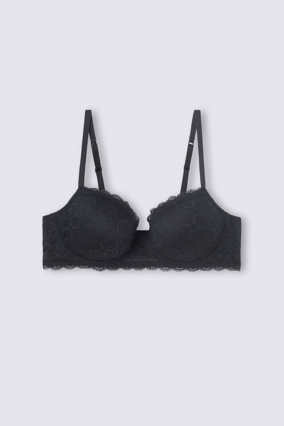 Product front