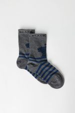 BC0342_9890_V2_10-MEIAS-CURTAS-DESPORTIVAS-SUPER-HEROIS-MARVEL-PARA-CRIANCA