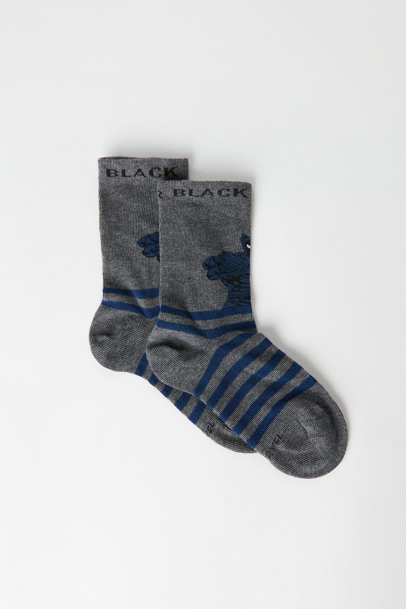 BC0342_9890_V2_10-MEIAS-CURTAS-DESPORTIVAS-SUPER-HEROIS-MARVEL-PARA-CRIANCA