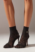 DCZ030_5270_V2_1-MEIAS-CURTAS-TRANSPARENTES-COM-PADRAO-ANIMALIER