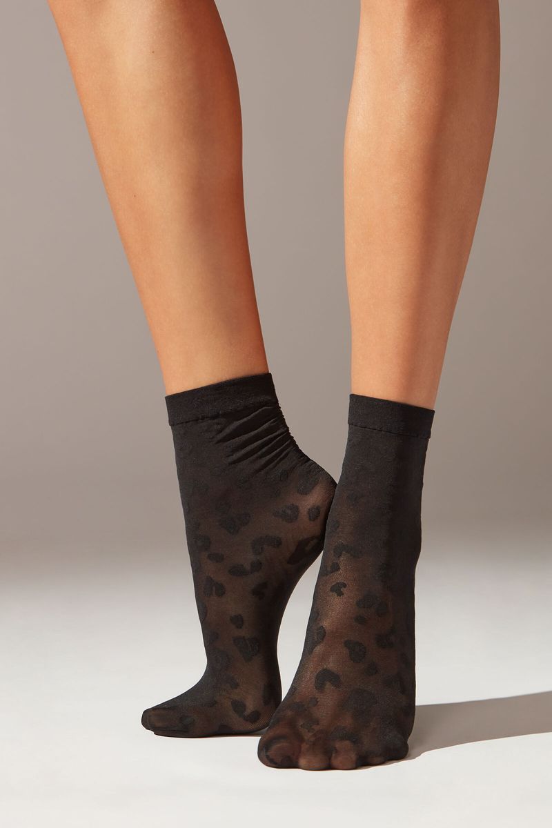 DCZ030_5270_V2_3-MEIAS-CURTAS-TRANSPARENTES-COM-PADRAO-ANIMALIER