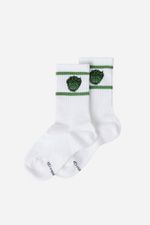 BC0342_9894_V2_10-MEIAS-CURTAS-DESPORTIVAS-SUPER-HEROIS-MARVEL-PARA-CRIANCA