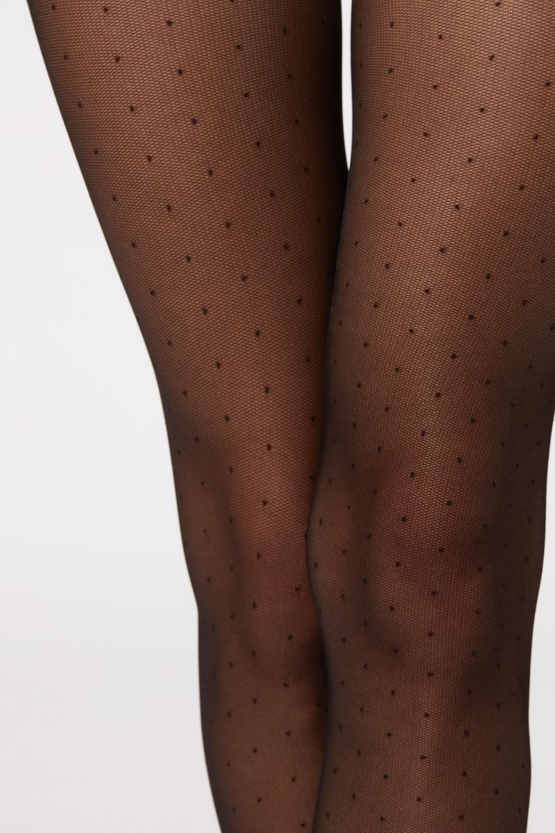 MODC1978_3505_V3_6-COLLANTS-TRANSPARENTES-DE-40-DEN-AS-MICRO-BOLINHAS