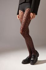 MODC1983_5295_V2_1-COLLANTS-TRANSPARENTES-DE-30-DEN-COM-PADRAO-ANIMALIER-COR-DE-ROSA