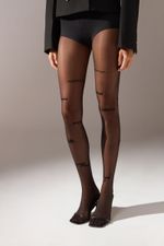 MODC1988_019_1-COLLANTS-TRANSPARENTES-DE-30-DEN-COM-TEXTO-EM-REVELO