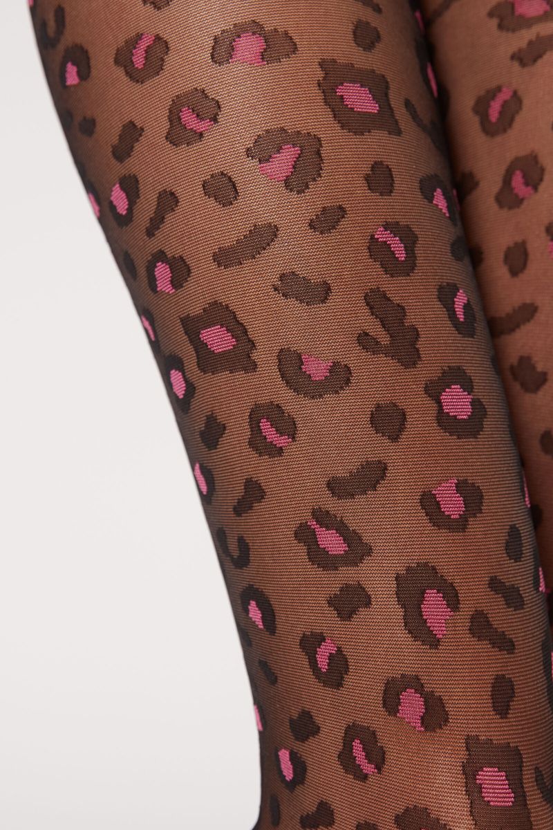 MODC1983_5295_V2_6-COLLANTS-TRANSPARENTES-DE-30-DEN-COM-PADRAO-ANIMALIER-COR-DE-ROSA