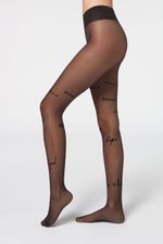 MODC1988_019_3-COLLANTS-TRANSPARENTES-DE-30-DEN-COM-TEXTO-EM-REVELO