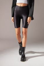 MODP1157_019_1-LEGGINGS-DE-DESPORTO-MODELO-CICLISTA-SUPERBRILHANTES