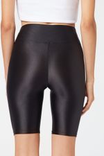 MODP1157_019_2-LEGGINGS-DE-DESPORTO-MODELO-CICLISTA-SUPERBRILHANTES