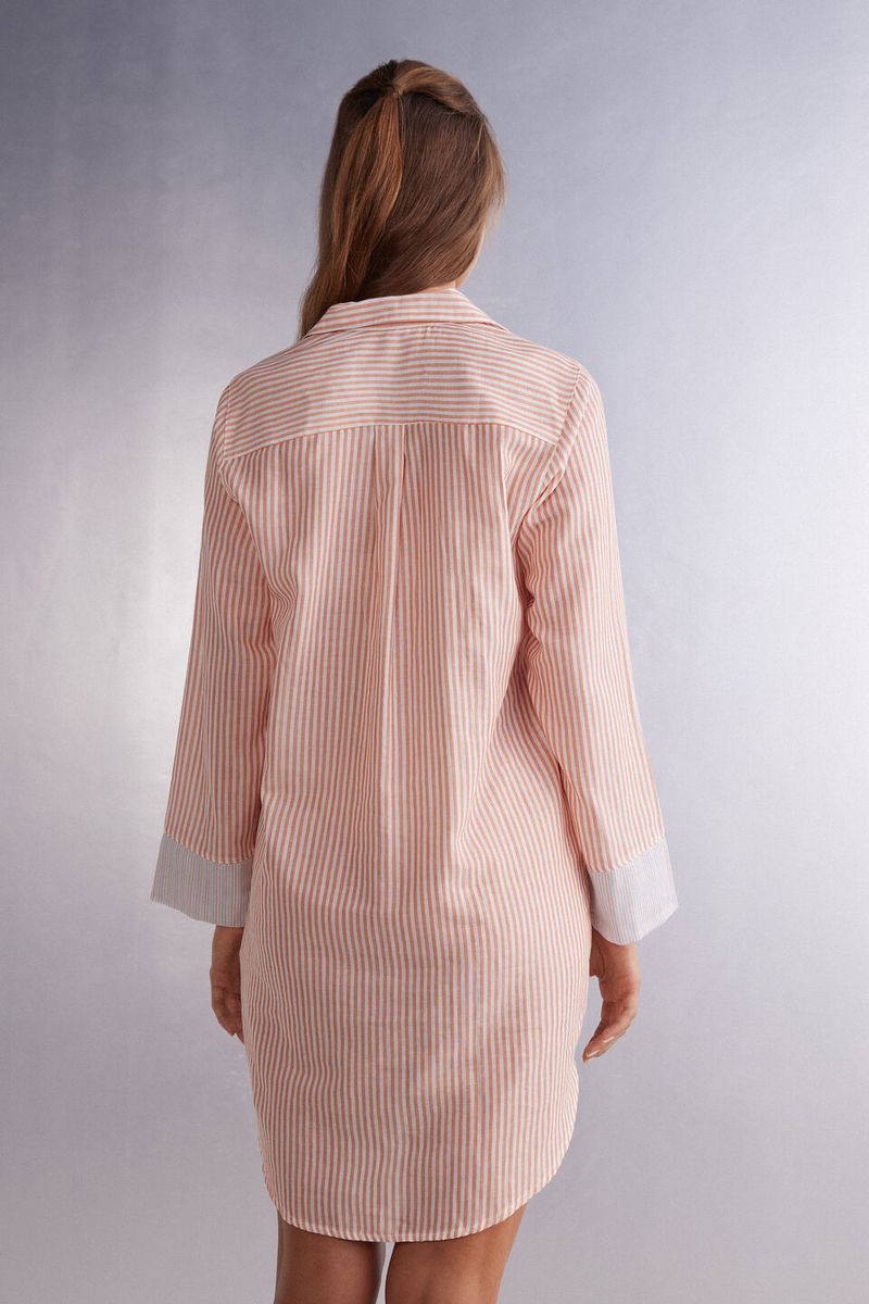 PCN923_350J_2-CAMISA-DE-NOITE-ABERTA-A-FRENTE-NEVERENDING-SUMMER