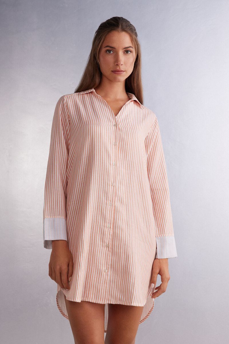 PCN923_350J_3-CAMISA-DE-NOITE-ABERTA-A-FRENTE-NEVERENDING-SUMMER