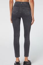 MODP1163_770C_2-JEANS-PUSH-UP-SKINNY-COM-STRASS-E-TACHAS