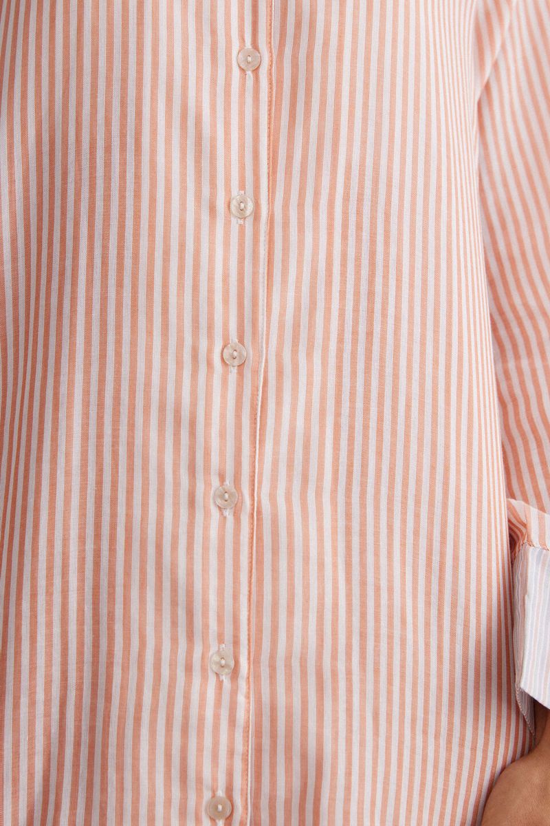 PCN923_350J_6-CAMISA-DE-NOITE-ABERTA-A-FRENTE-NEVERENDING-SUMMER