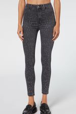 MODP1163_770C_3-JEANS-PUSH-UP-SKINNY-COM-STRASS-E-TACHAS