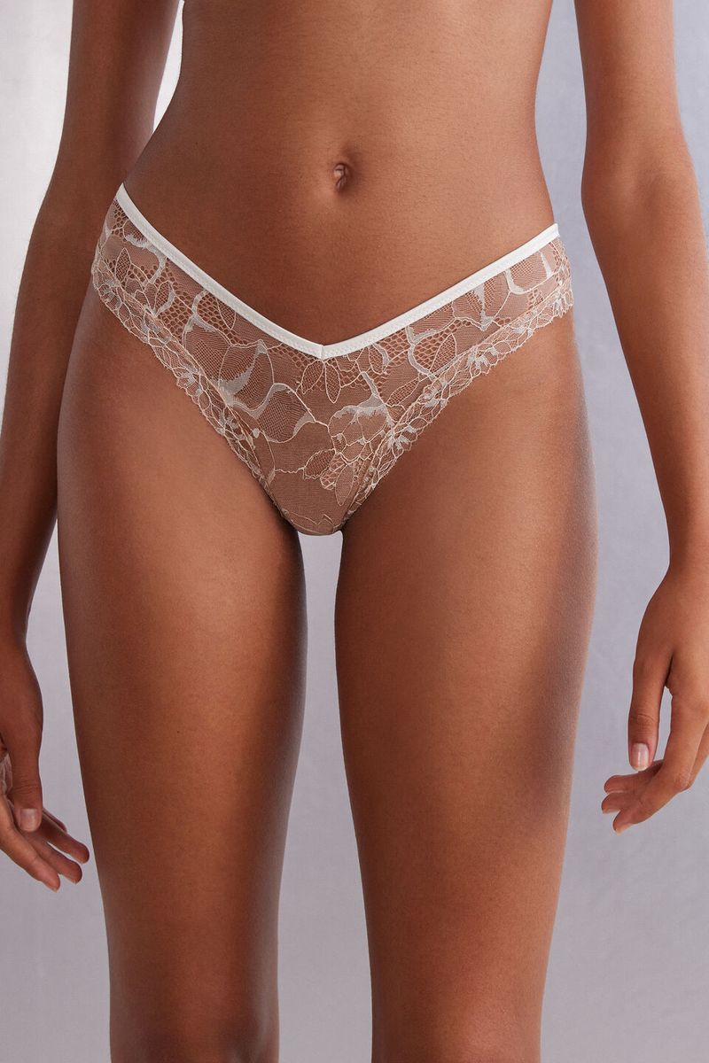 SB2509O_331J_3-CUECAS-BRASILEIRAS-ESTILO-ANOS-80-WHAT-A-BEAUTY