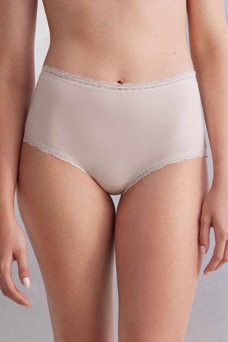 SCD96C_2280_3-CULOTTE-CINTURA-ALTA-EM-ALGODAO-E-RENDA