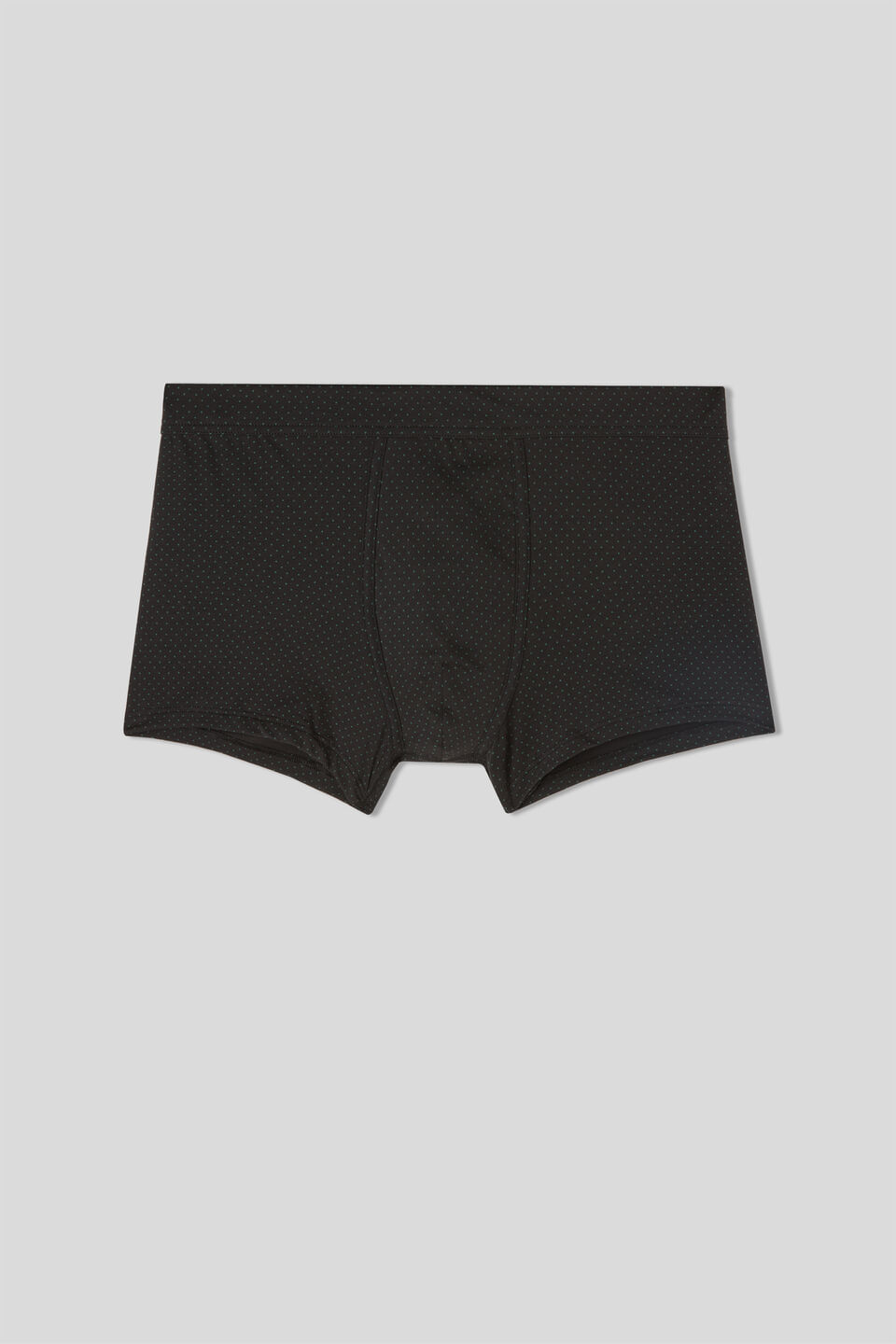 Product front