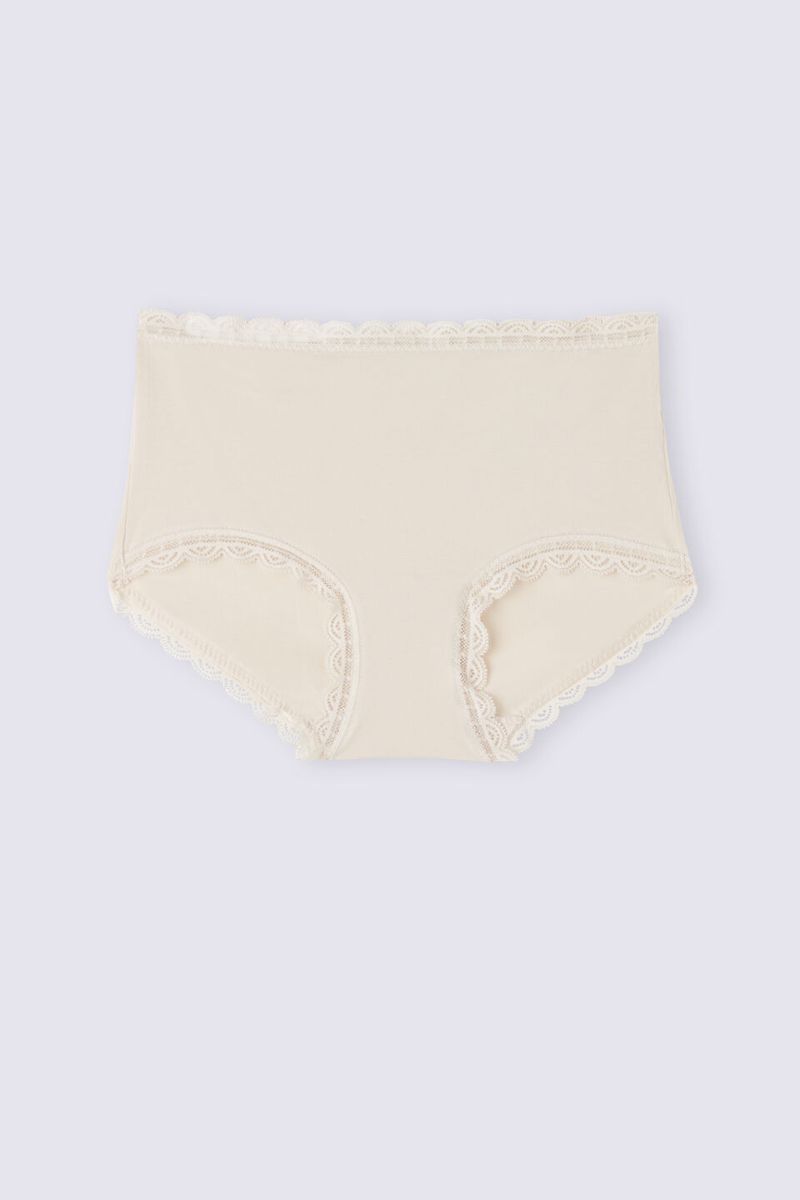 SCD96C_2280_10-CULOTTE-CINTURA-ALTA-EM-ALGODAO-E-RENDA